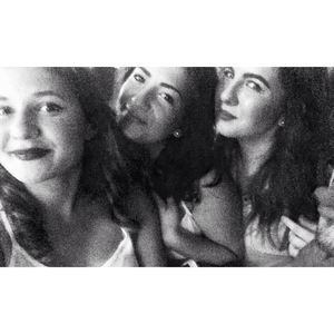 Meet your Posher, Alexa